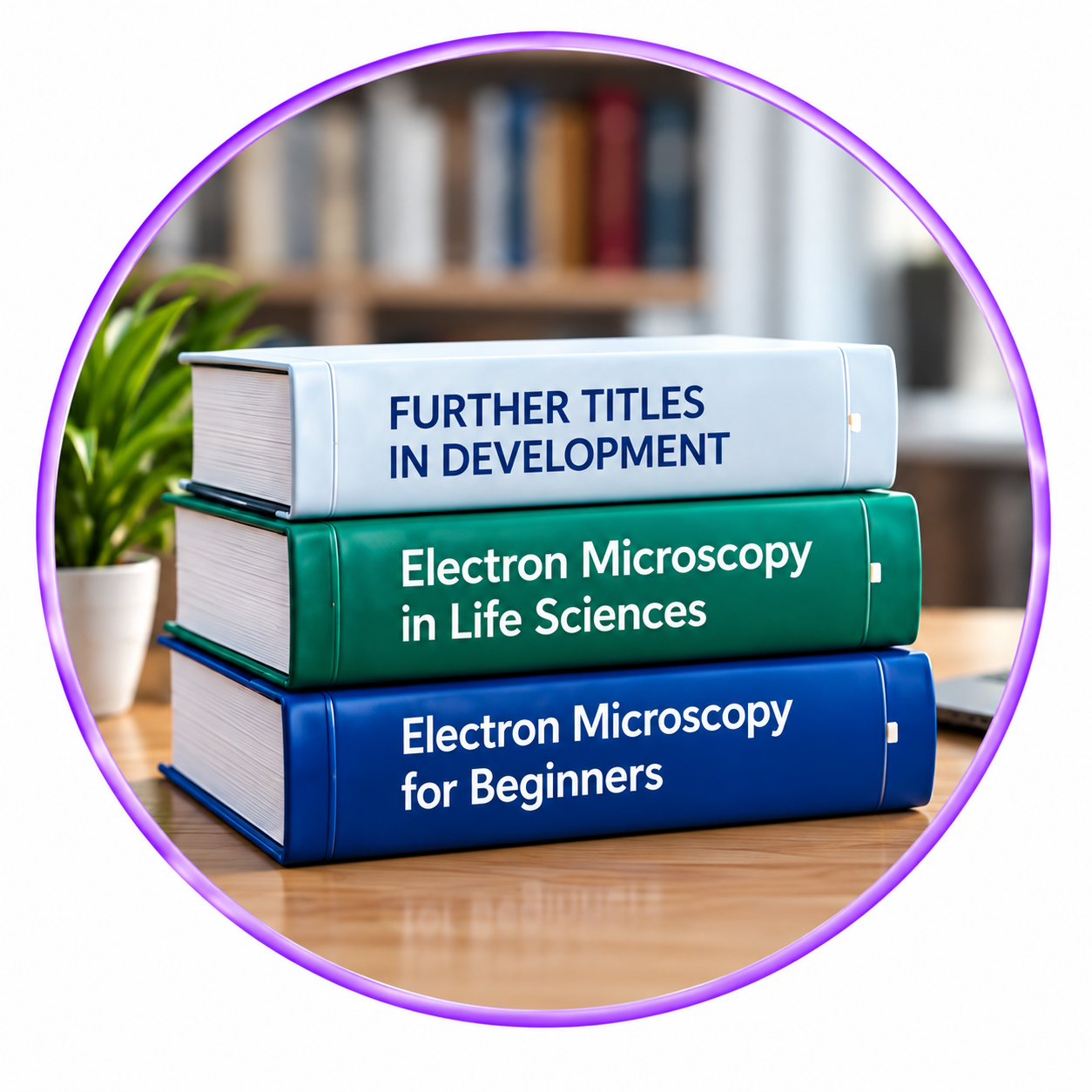 Publishing Initiative